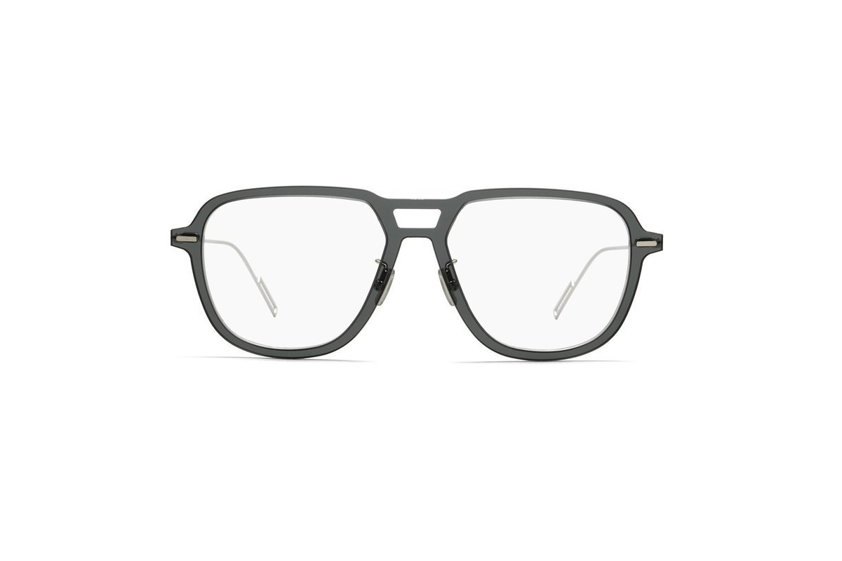 DIOR HOMME DIORDISAPPEARO3