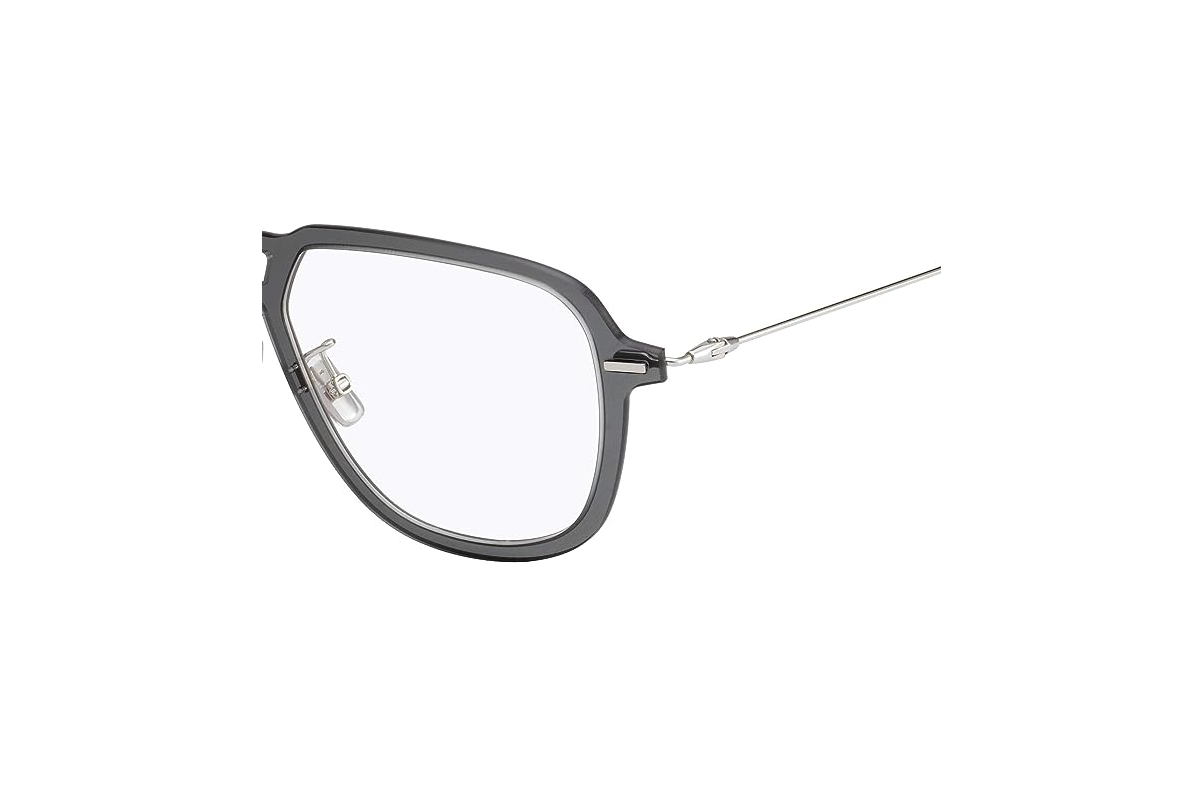 DIOR HOMME DIORDISAPPEARO3