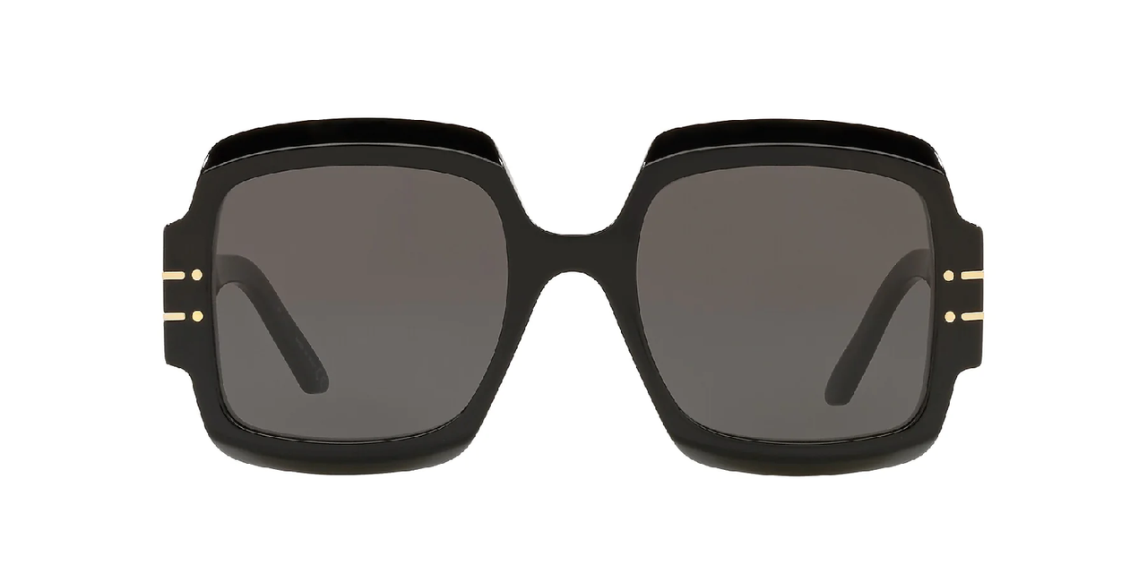 DIOR DIORSOLAR S1U