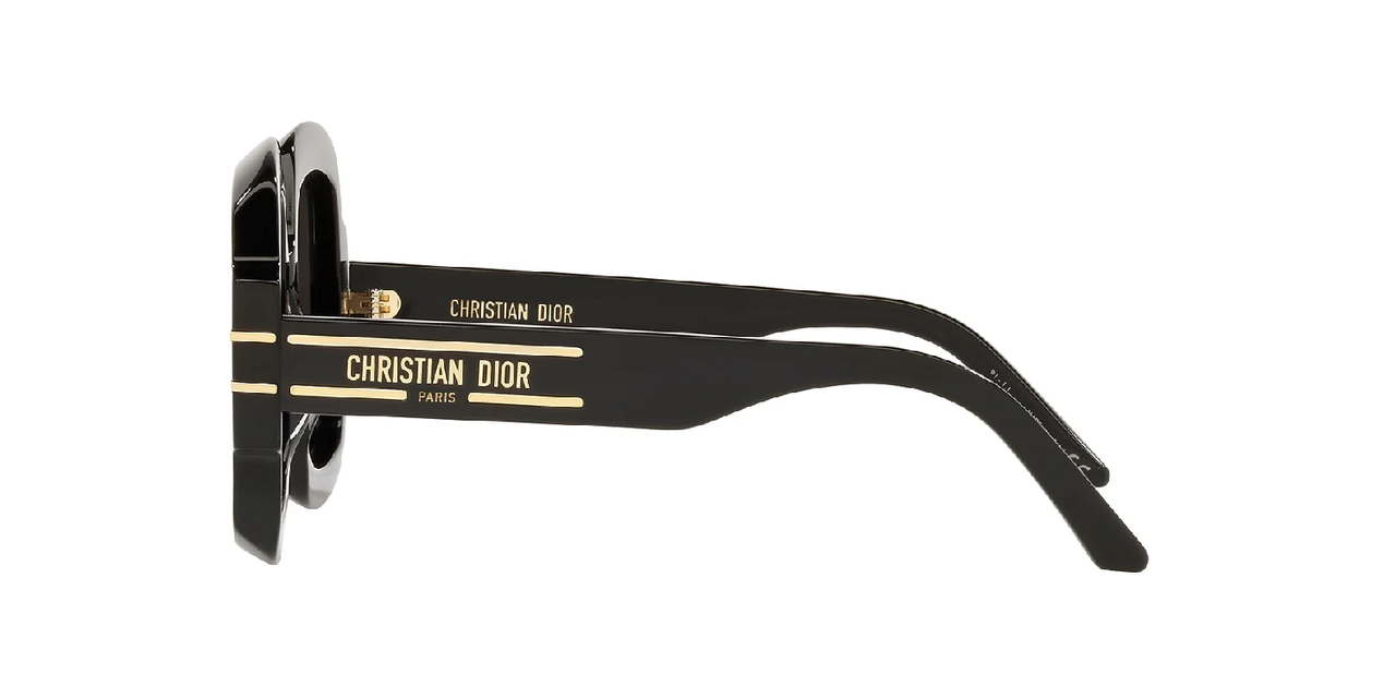 DIOR DIORSOLAR S1U