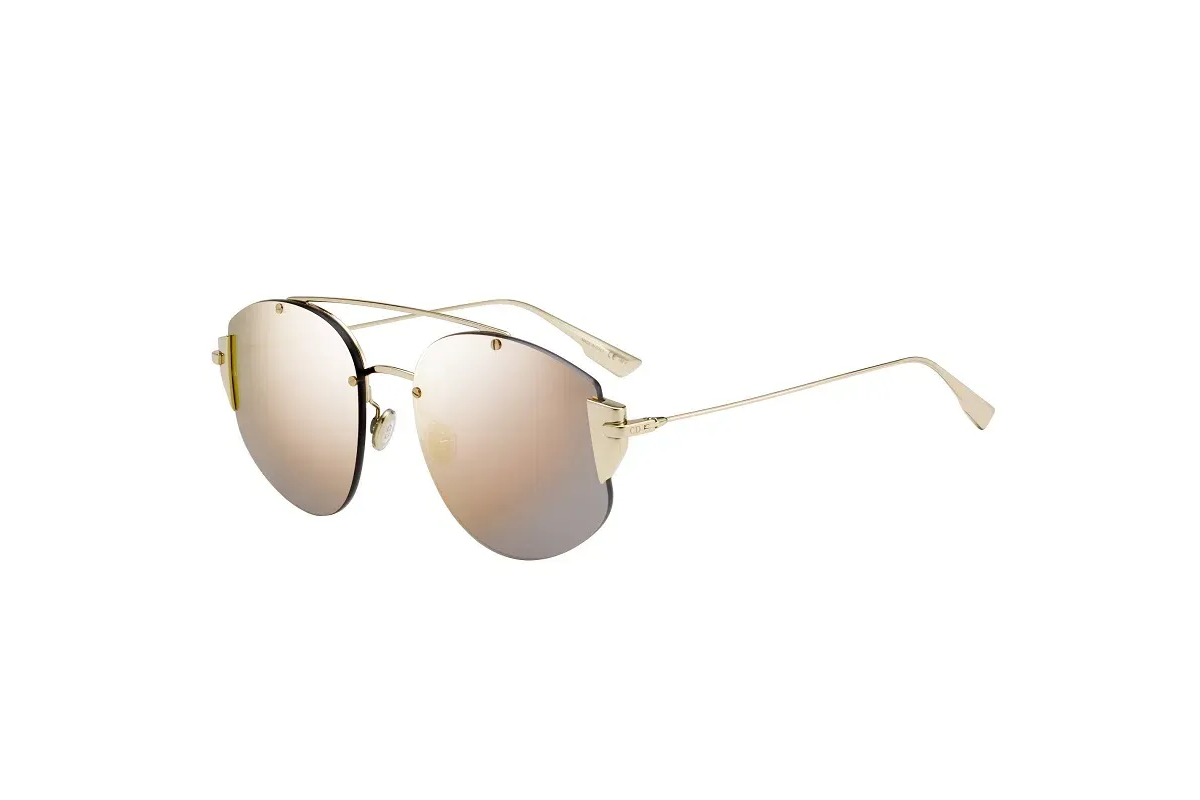 DIOR DIORSTRONGER