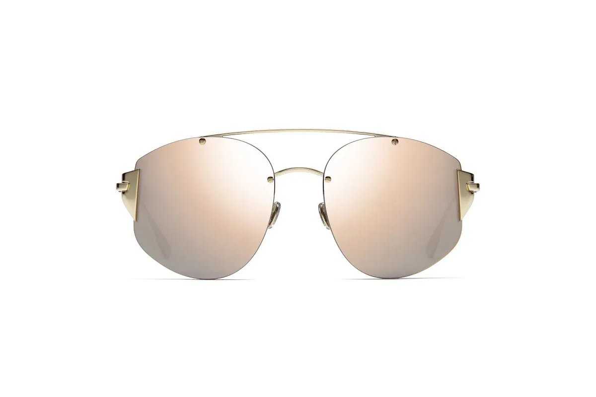 DIOR DIORSTRONGER