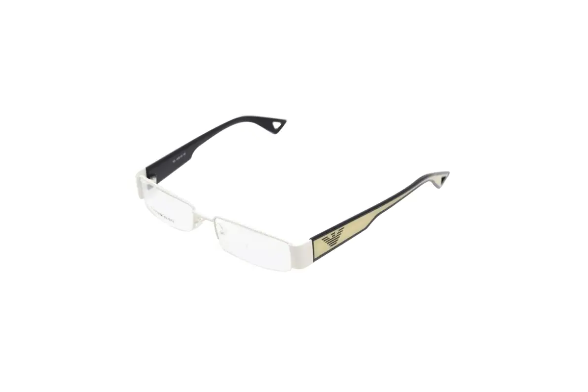 EMPORIO ARMANI EA 9503