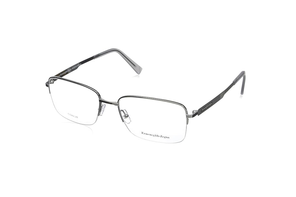 ERMENEGILDO ZEGNA EZ 5025