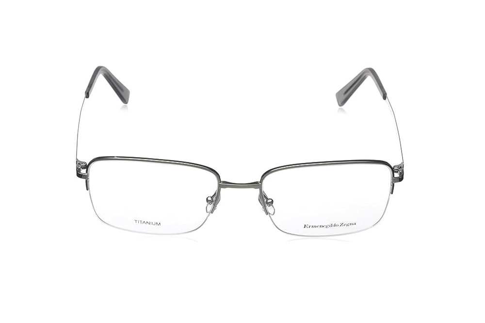 ERMENEGILDO ZEGNA EZ 5025