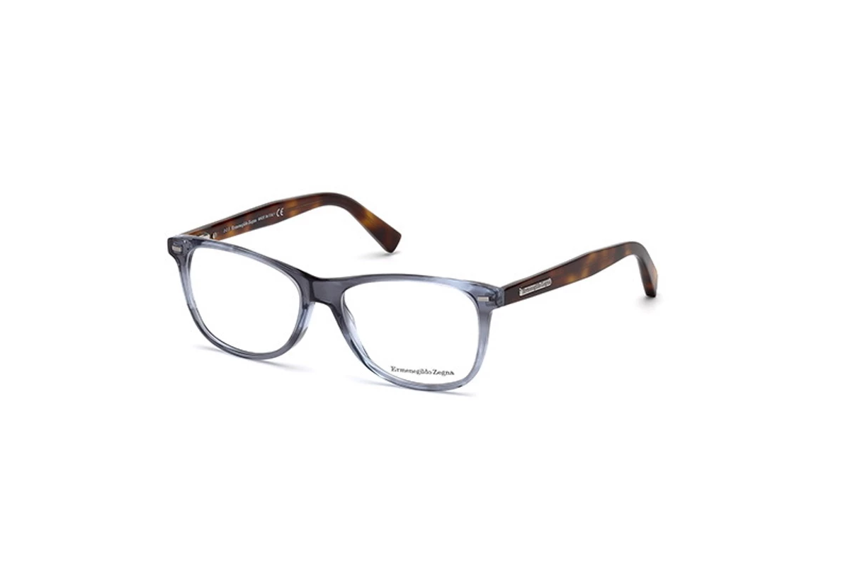 ERMENEGILDO ZEGNA EZ 5055