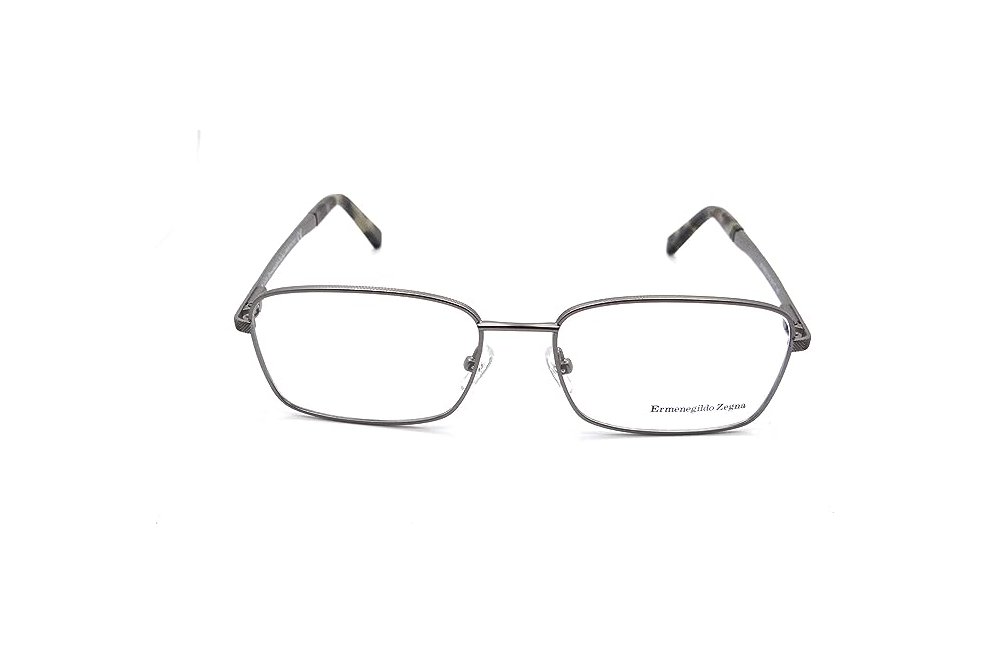 ERMENEGILDO ZEGNA EZ 5059