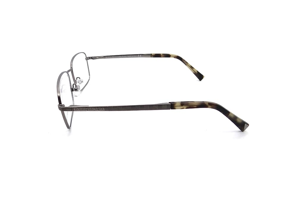 ERMENEGILDO ZEGNA EZ 5059