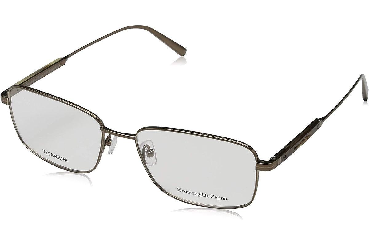 ERMENEGILDO ZEGNA EZ 5063