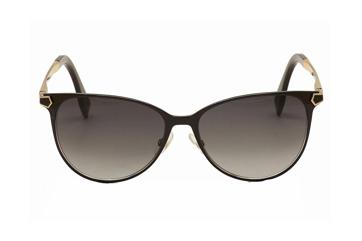 FENDI FF 0022/S