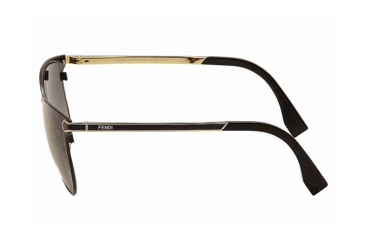 FENDI FF 0022/S