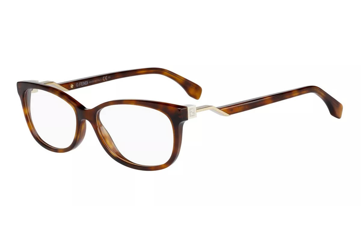 FENDI FF 0233