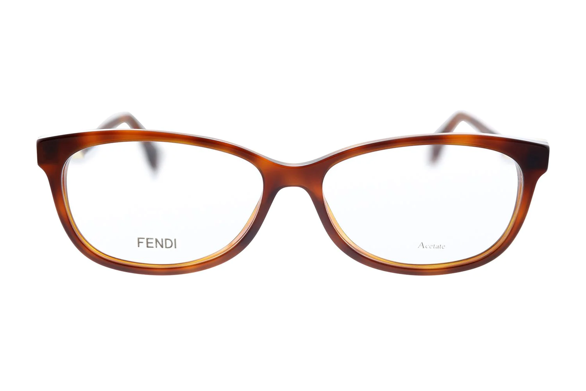 FENDI FF 0233
