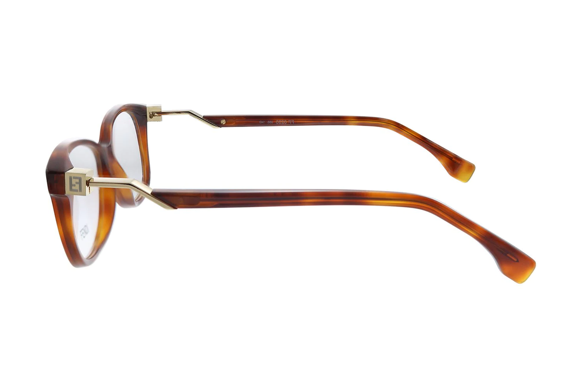FENDI FF 0233