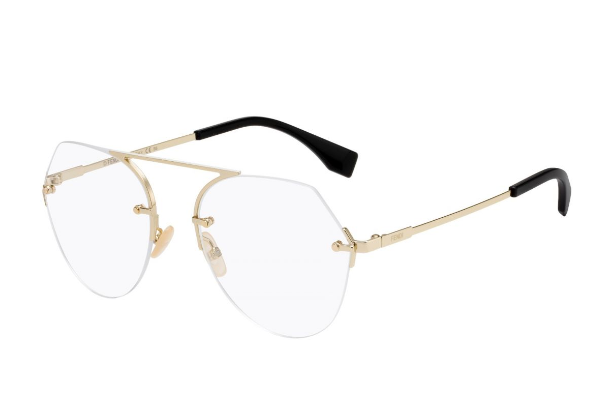 FENDI FF M0063