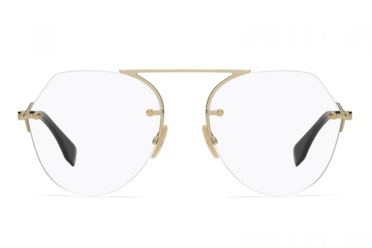 FENDI FF M0063