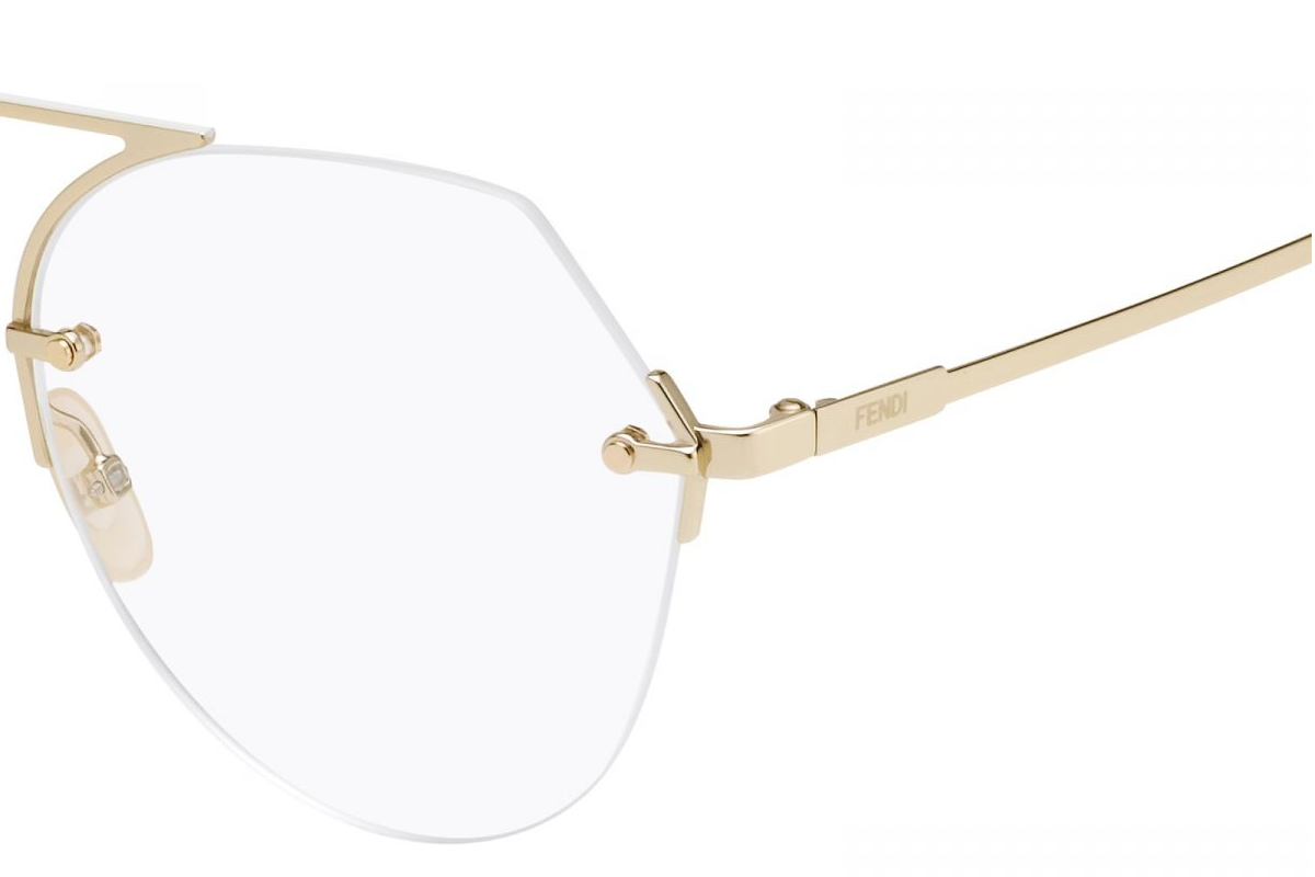 FENDI FF M0063