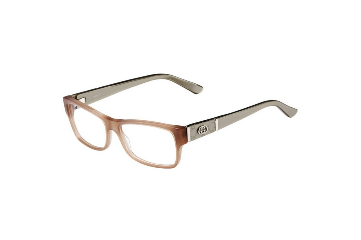 GUCCI GG 3133