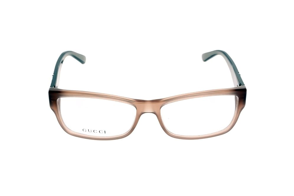 GUCCI GG 3133