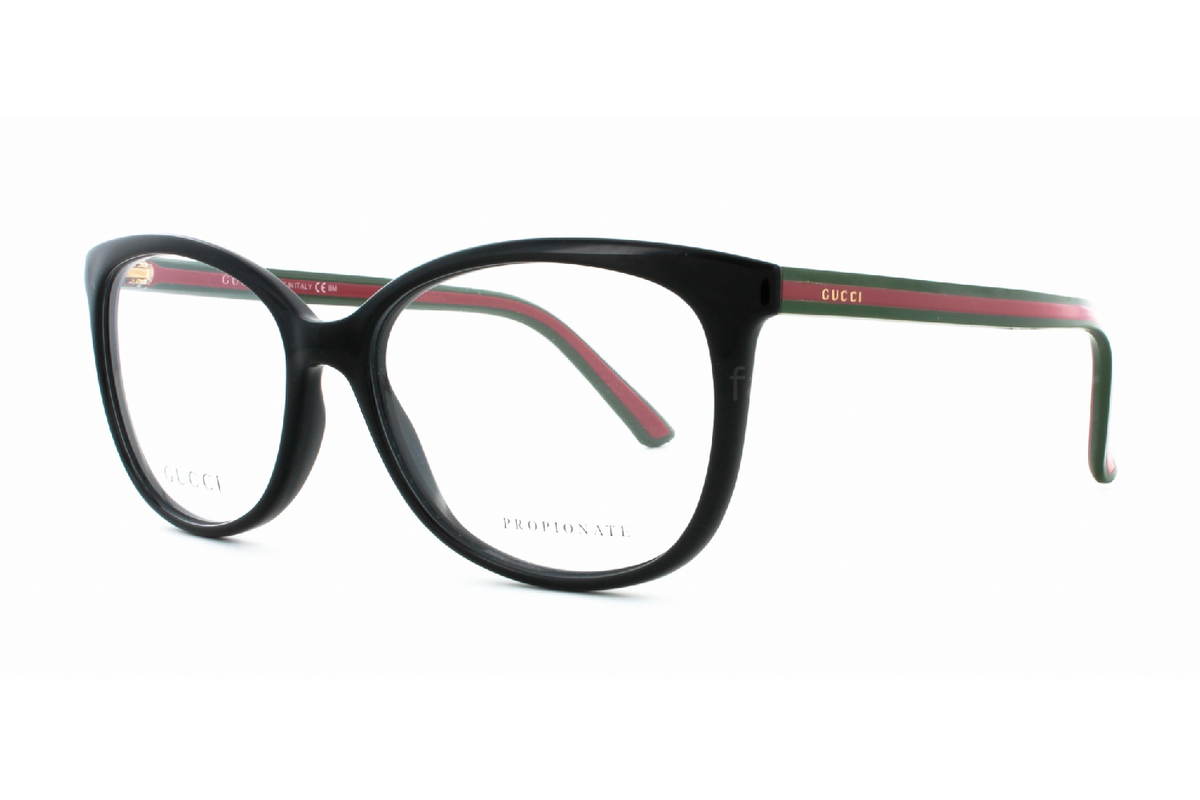 GUCCI GG 3650