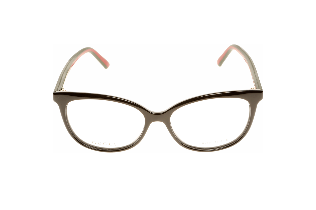 GUCCI GG 3650