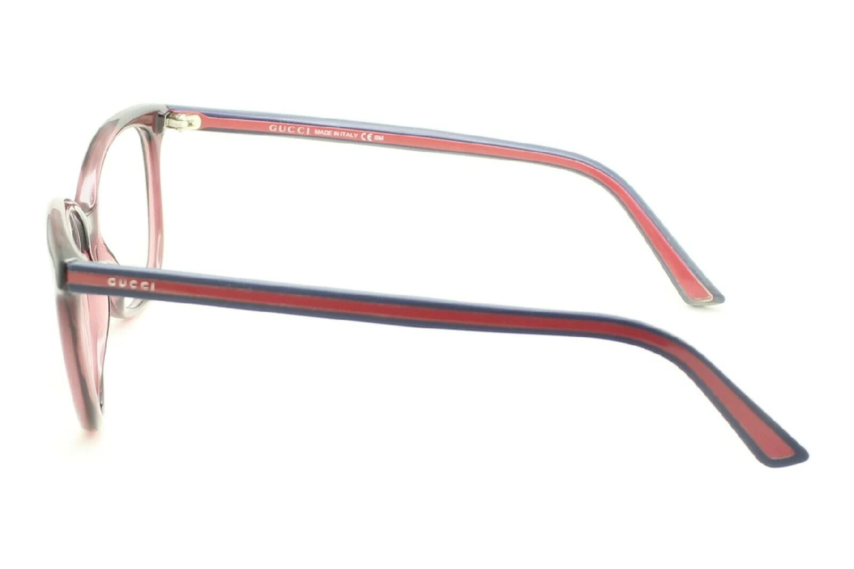 GUCCI GG 3650