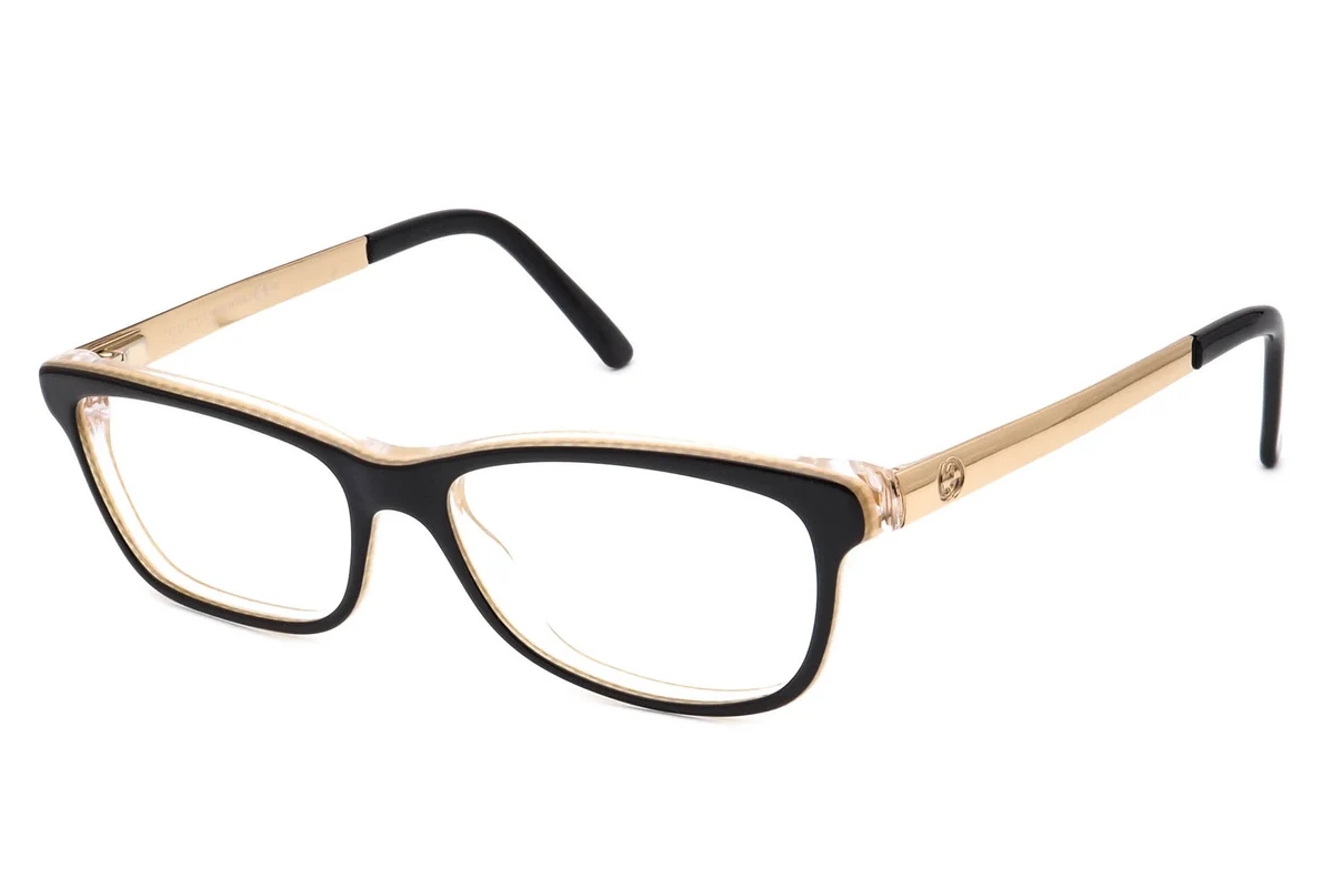 GUCCI GG 3678