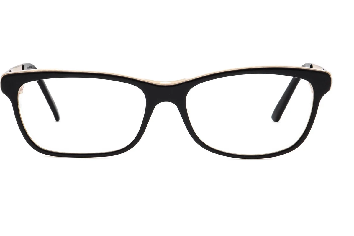 GUCCI GG 3678
