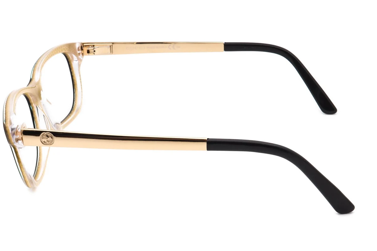 GUCCI GG 3678