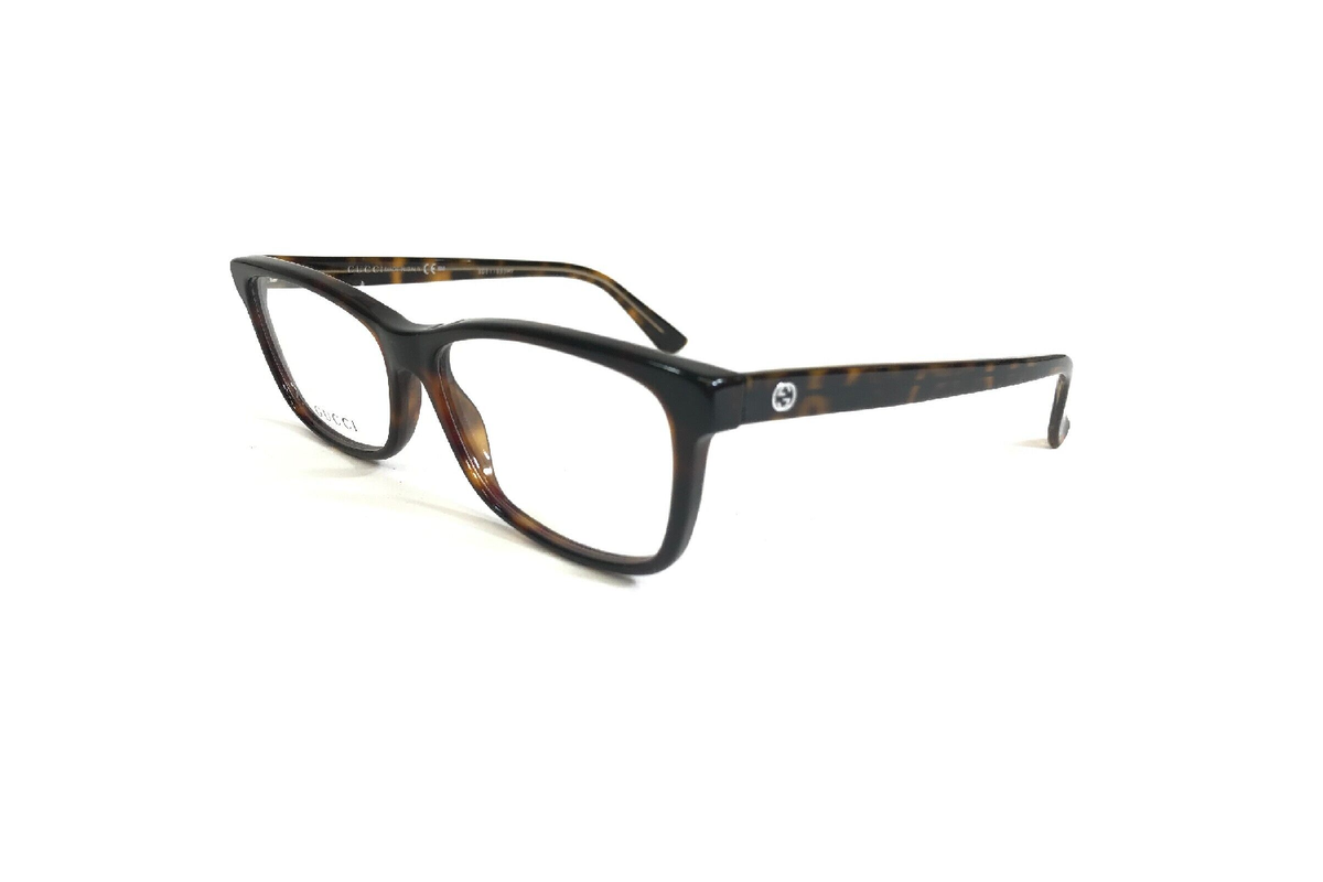 GUCCI GG 3723