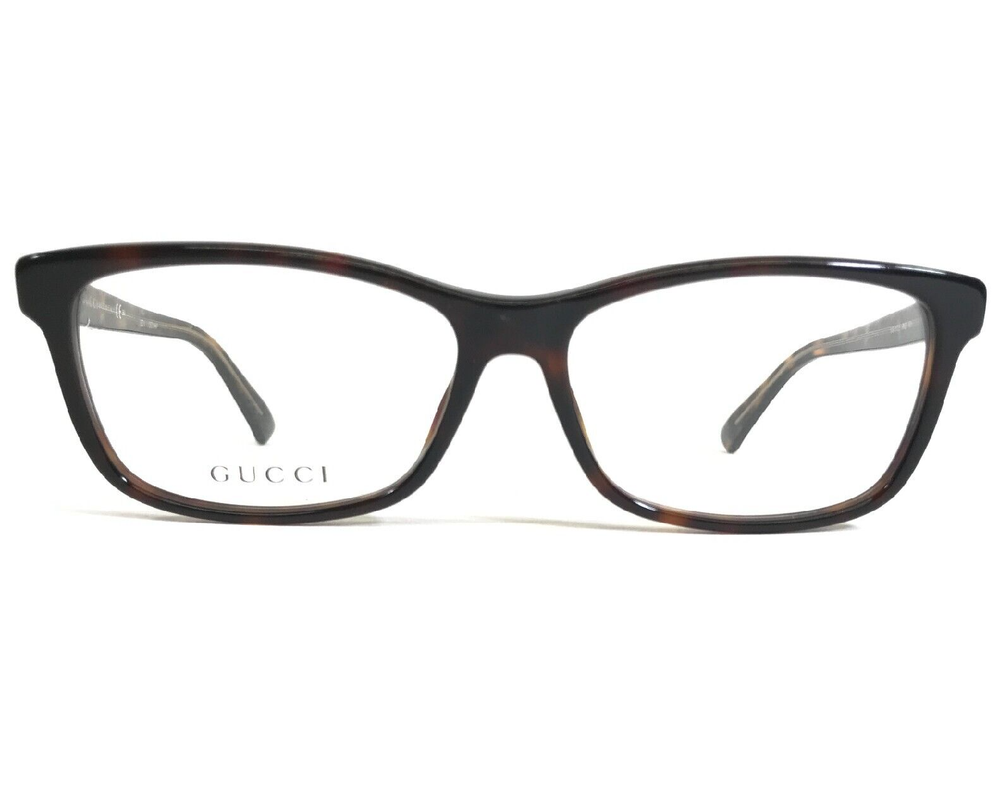 GUCCI GG 3723