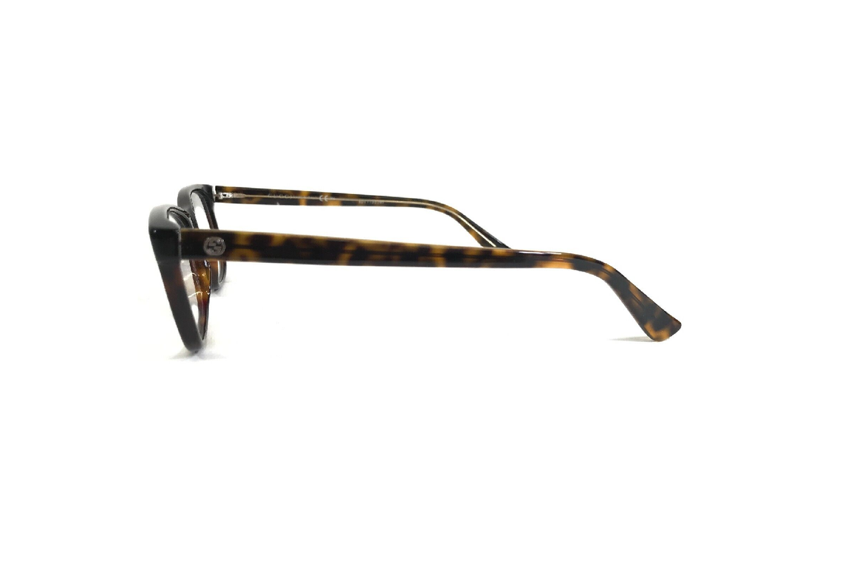 GUCCI GG 3723