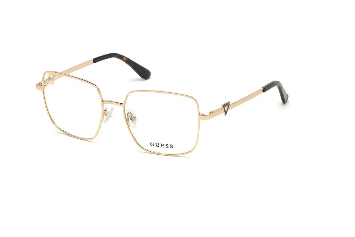 GUESS GU2728