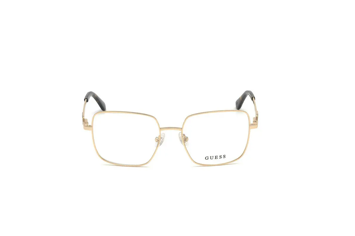 GUESS GU2728