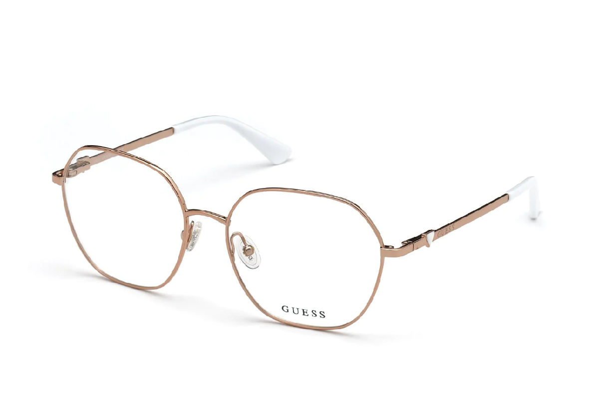 GUESS GU2729