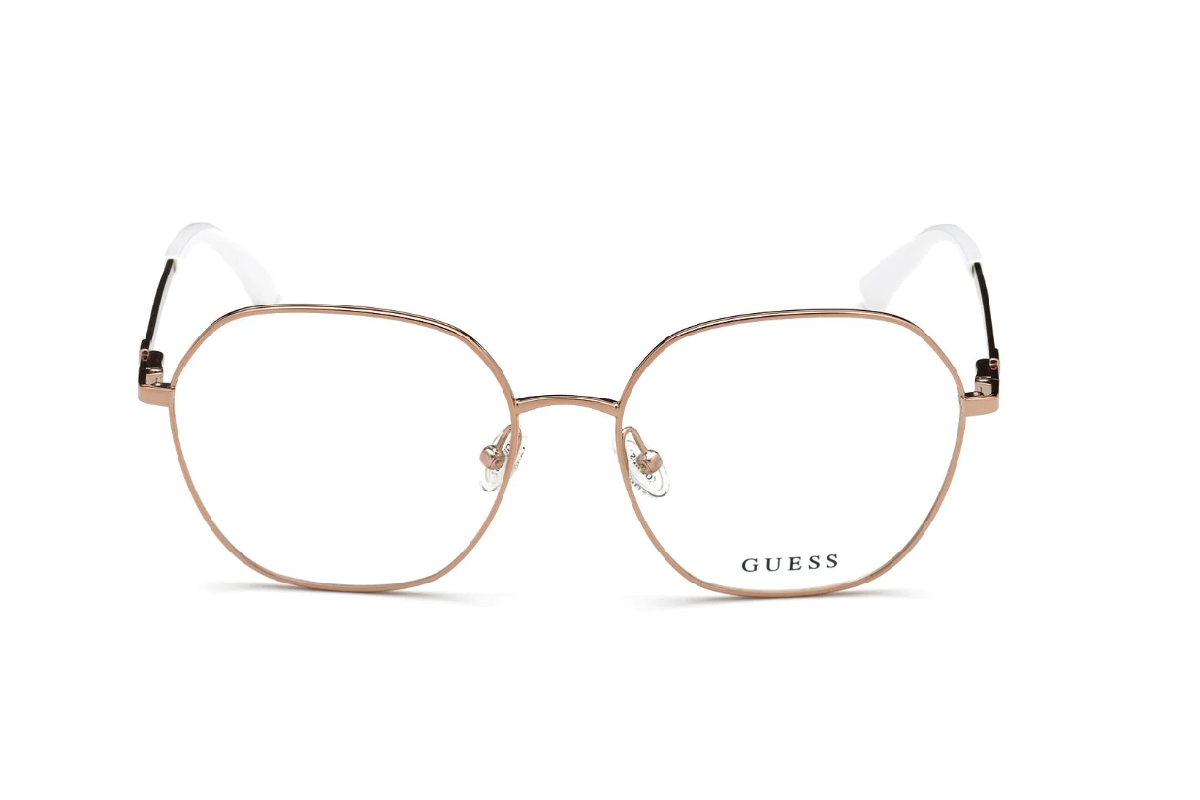 GUESS GU2729