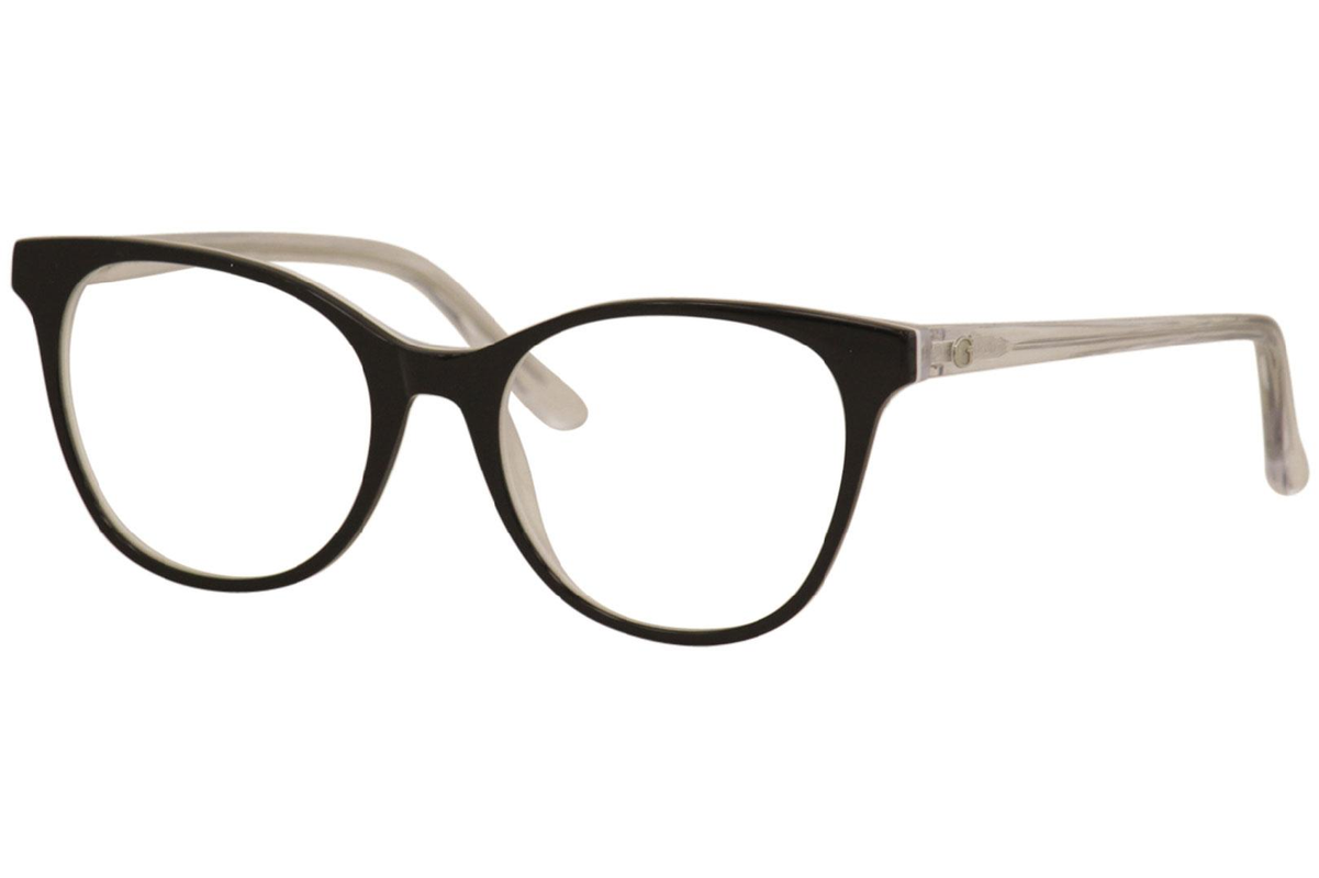 GUESS GU2734