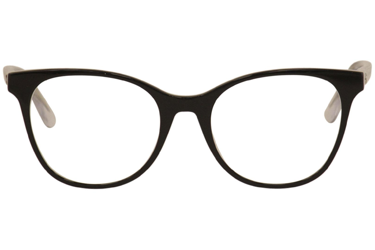 GUESS GU2734