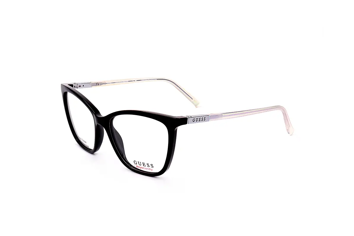 GUESS GU3039