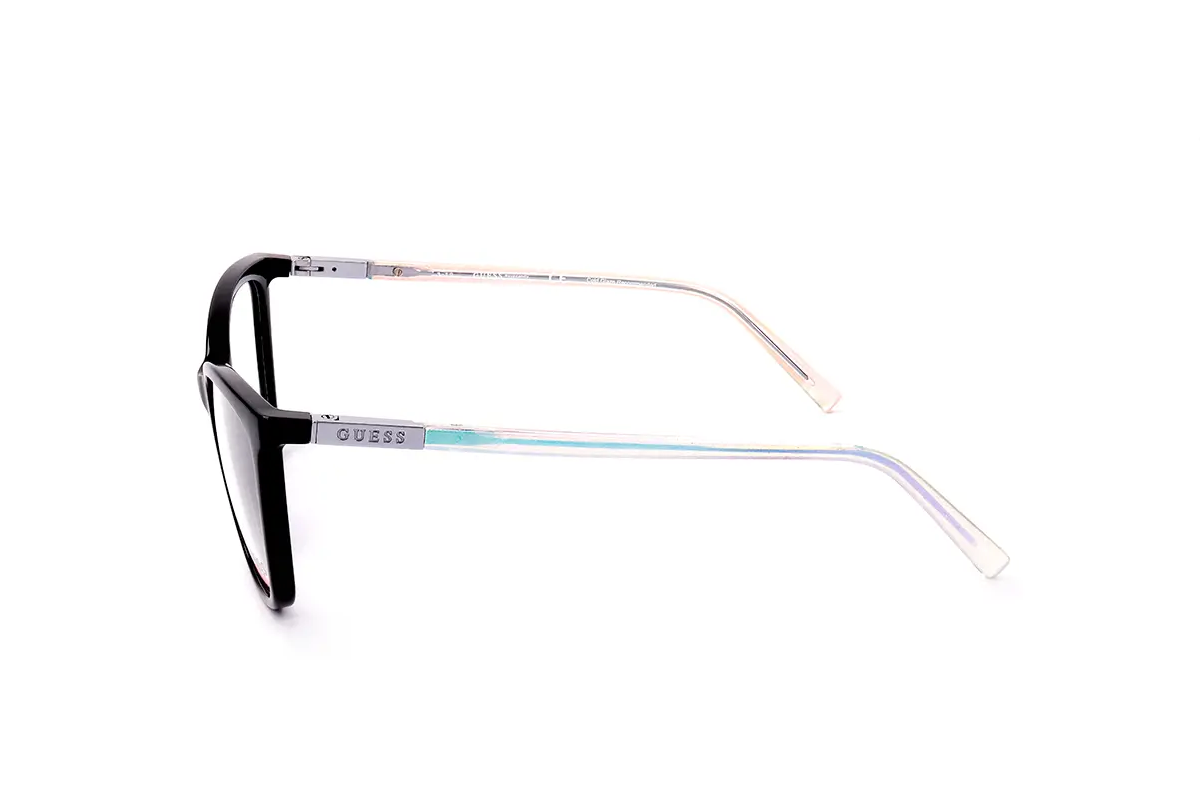 GUESS GU3039
