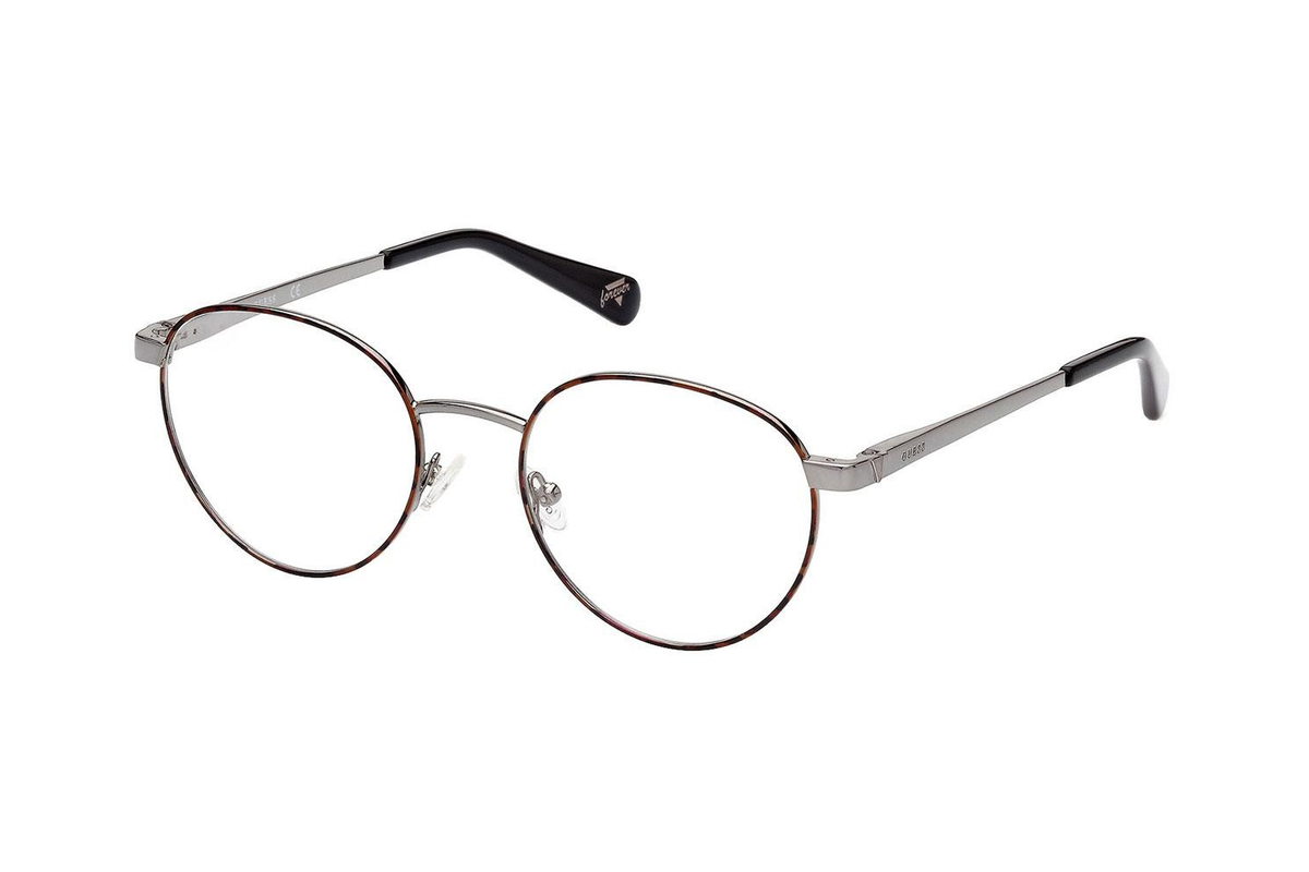 GUESS GU5221