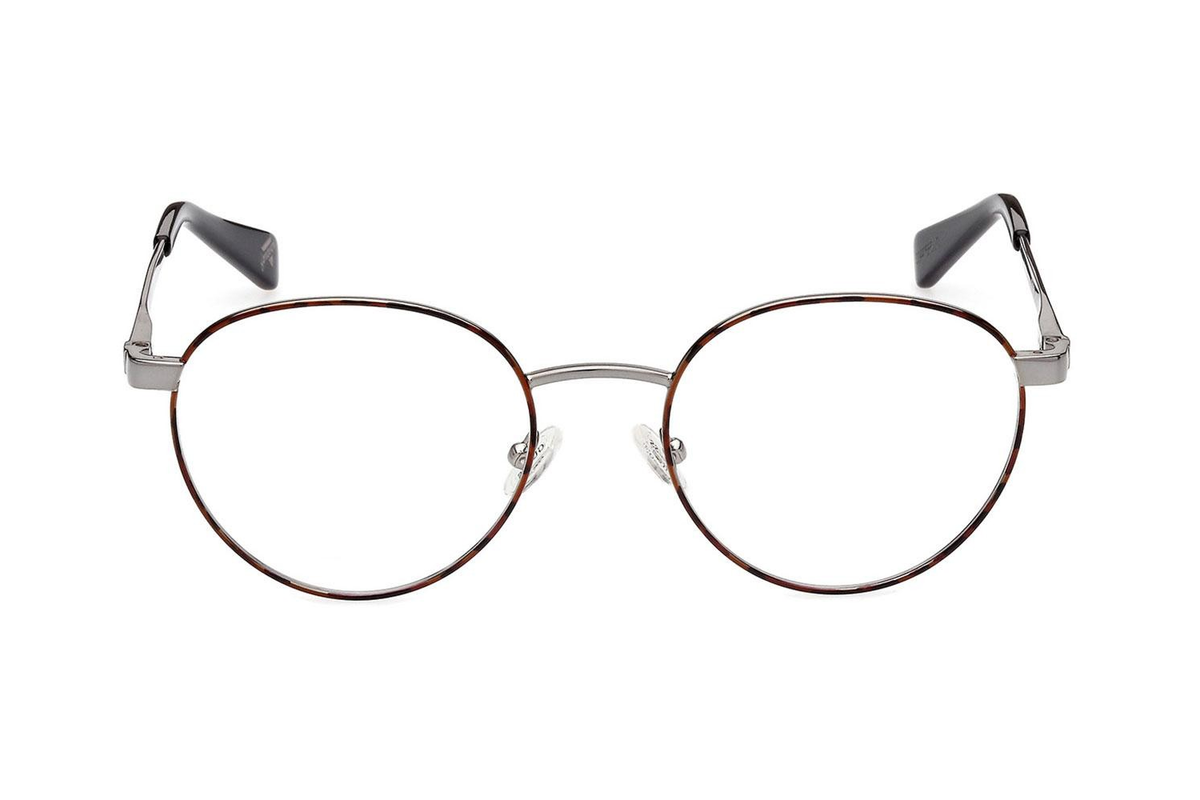 GUESS GU5221