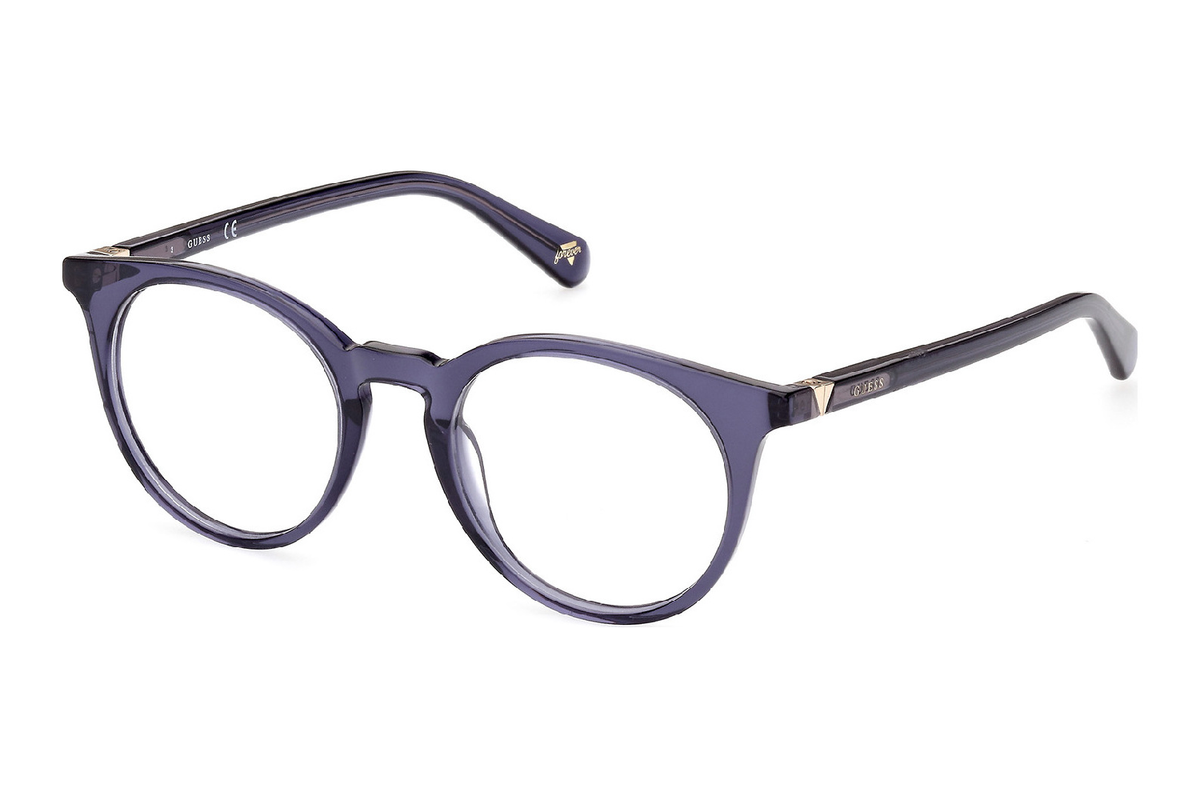 GUESS GU5224