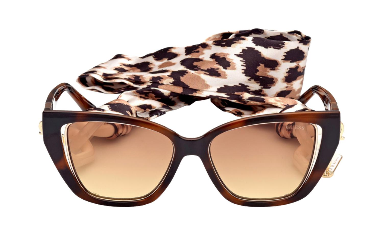GUESS GU7816
