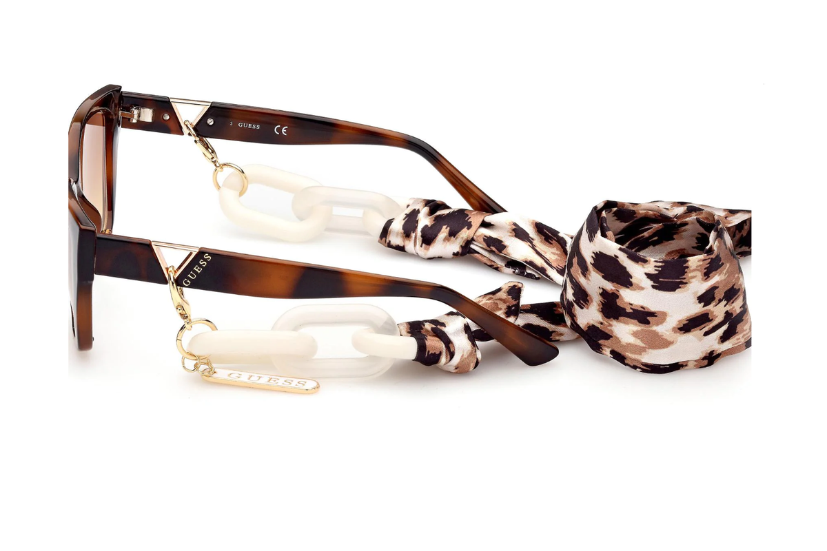 GUESS GU7816