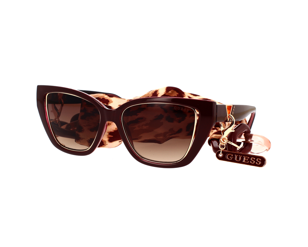 GUESS GU7816