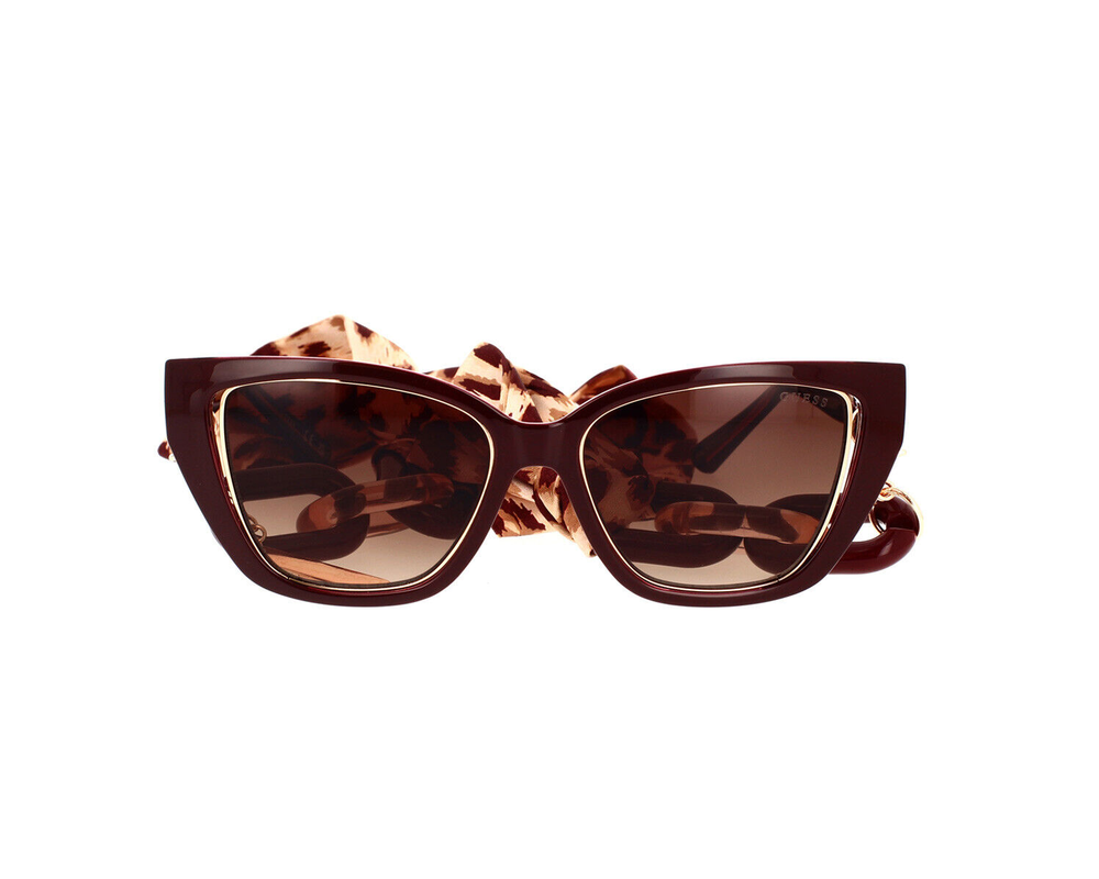 GUESS GU7816