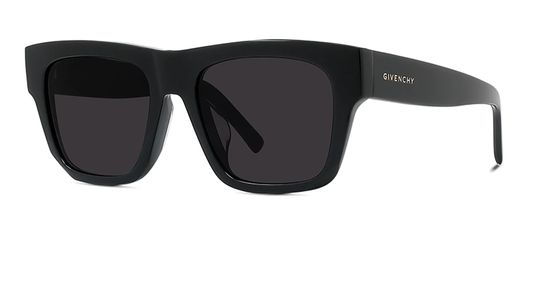 GIVENCHY GV40002U