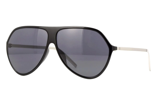 GIVENCHY GV40009I