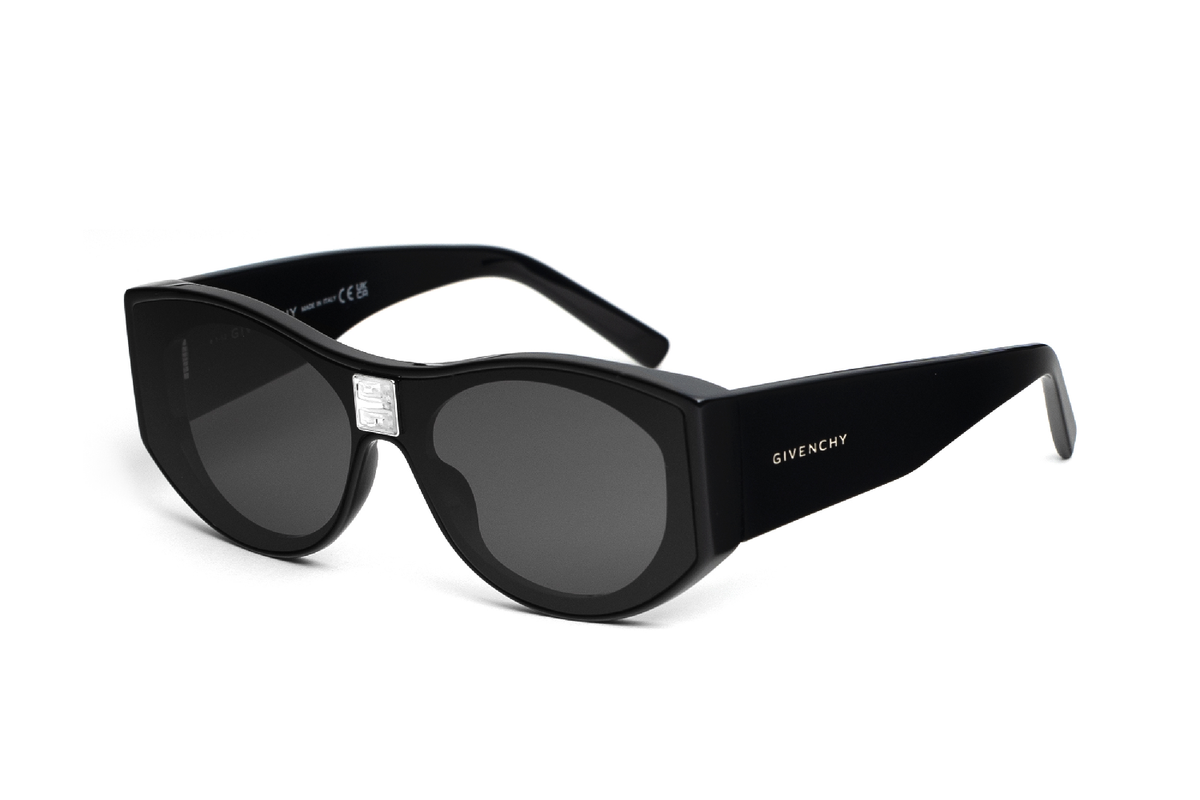GIVENCHY GV40014I